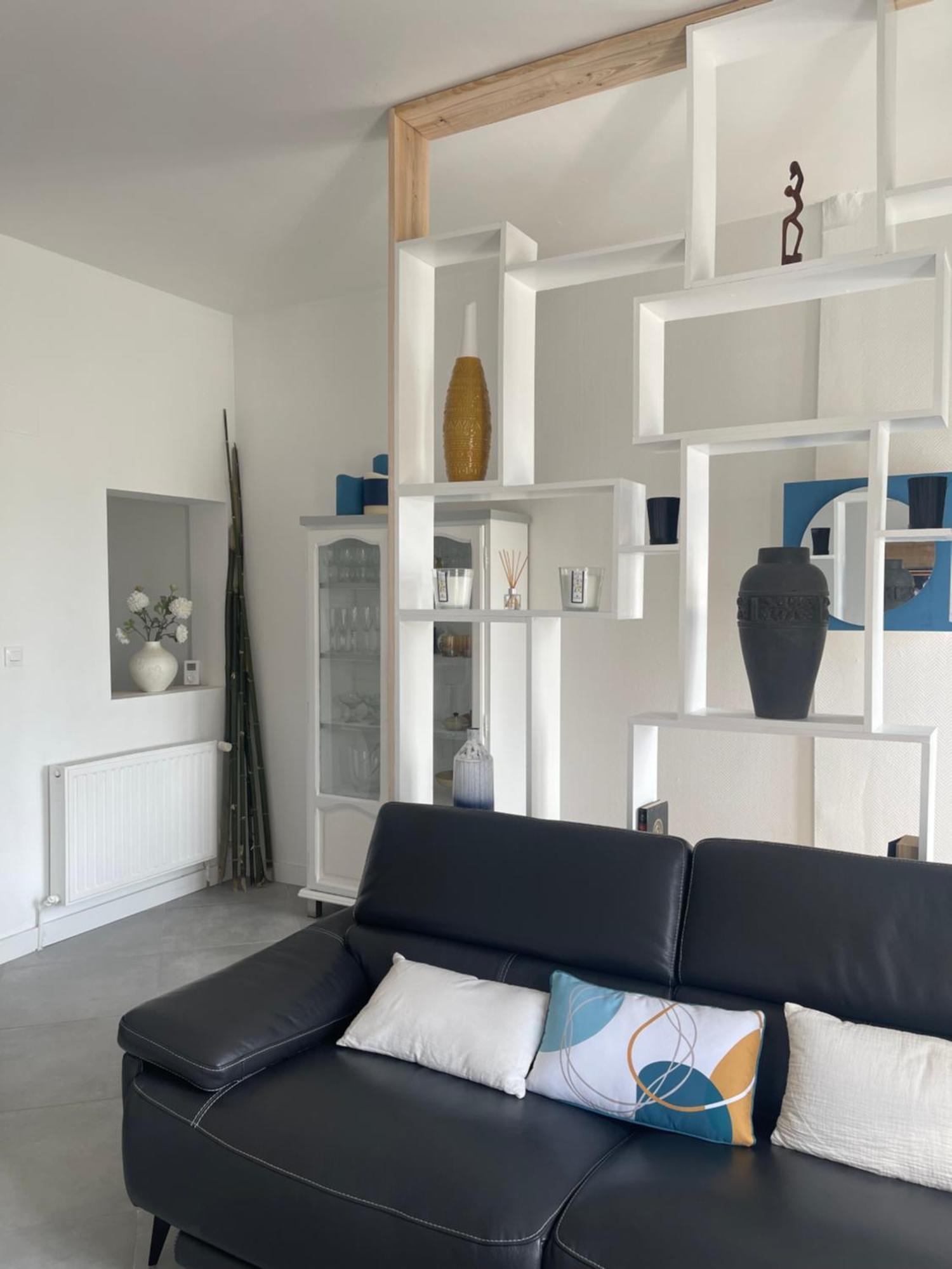 Maison "Au Fil De L'Eau" Ντουαί Εξωτερικό φωτογραφία